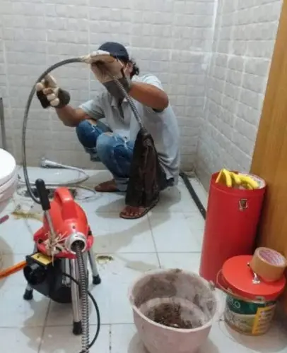 Sedot WC pekalongan Murah