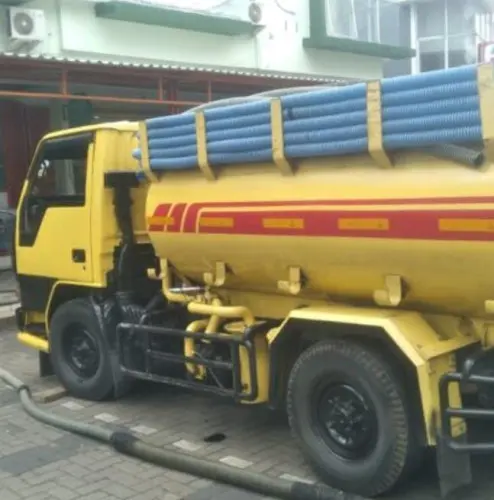 Sedot WC pekalongan Terdekat